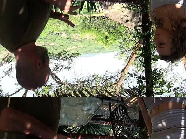 Hardcore big cock blowjob vids