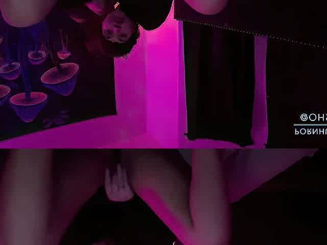 Beautiful Beauty Gets Drilled