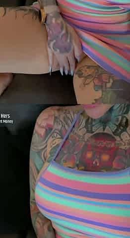 Webcam milf with breast milk live hardcore masturbate