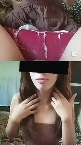 Filipina Blowjob Cumshots POV