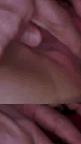Asian Stunner's Mold Is Revealed When the Cowgirl Throws Shadows and Bounces off