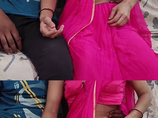 Desi Girl Hard Fucking in Boy Friend