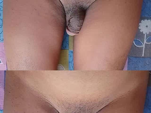 Handsfree Cum