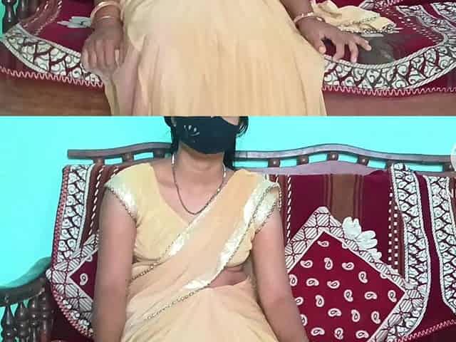 Indian Desi Bhabhi