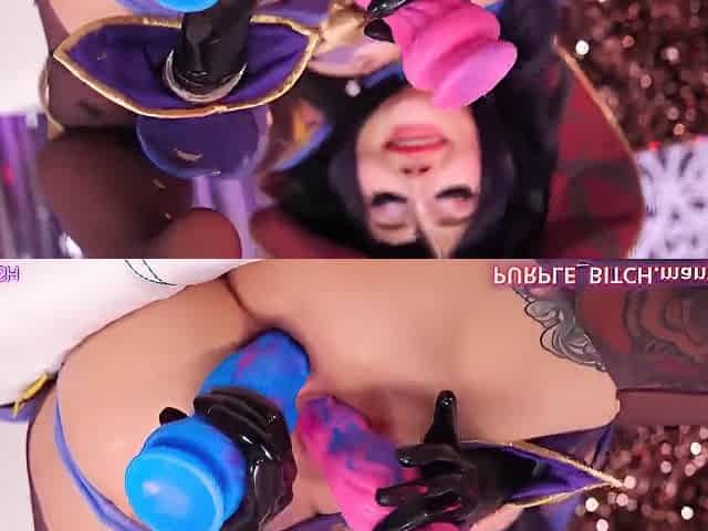 Excellent Sex Video Hd Great Uncut