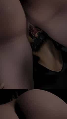Hot MILF Savita Is Seduced and Fucked by a Dirty Coach During a Private Training Session - MYLF
