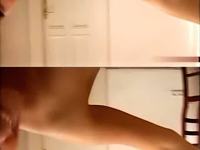 Big Asses And Hardcore Anal joinass dot com