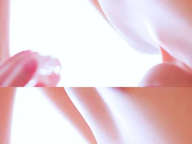 Hot Japanese Teen Removes Her Bra And Masturbates