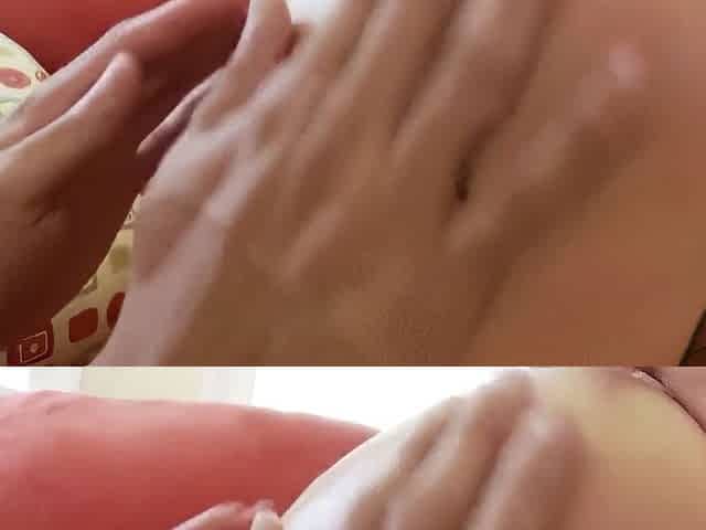Fabulous Adult Clip Hd Exclusive Ever Seen