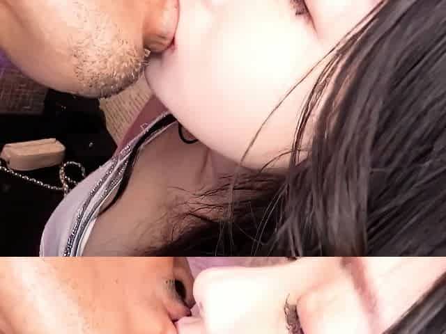 Cynthia POV Blowjob Handjob hardcore and cumshot