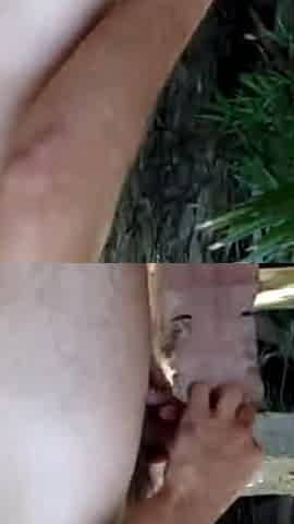 Free Al-ary, Amateur Sex
