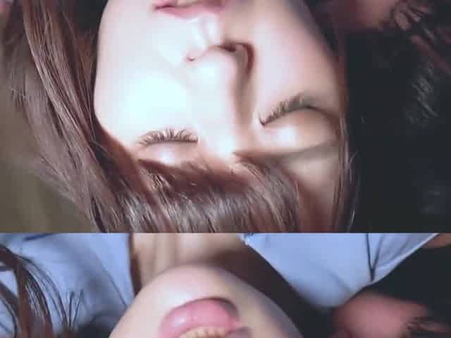 Asian Angel 27996