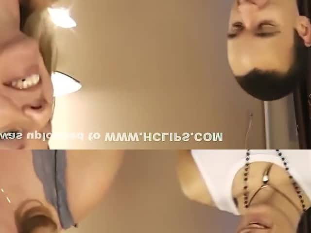 Hungarian Amateur Mom Sexparty With Young Boys