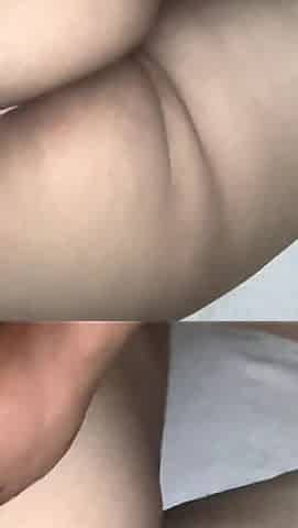Pussy Fingering Massage Real Couple Fuck My Wife Pussy