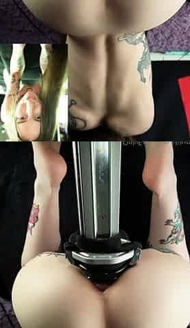 Sexy Amateur Couple Webcam Free Teen Porn Video