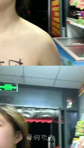 Asian amateur girlfriend gives a blowjob pov HD