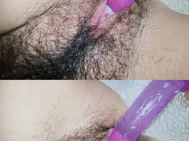 Real Sex with My Class Student