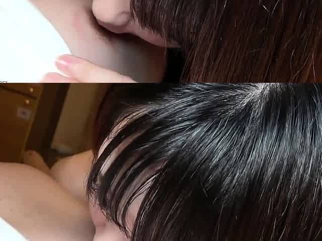 Cute Tall Japanese Girl. Nice Body And Nice Tits