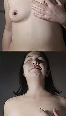 POV Fuck Me, I Want Your Cum Inside My Pussy