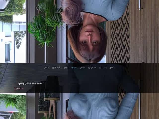Elena the Priceless Famil 1 Animation, Porn games, Adult games, cg game, Visual novel