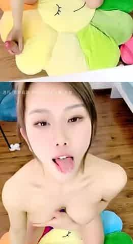 Big Hole Free Amateur Webcam Porn Video Masturbation Camsex