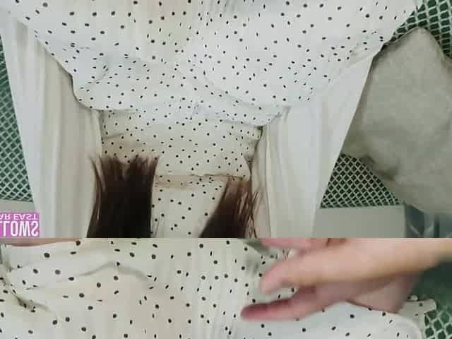 Asian Angel 25715