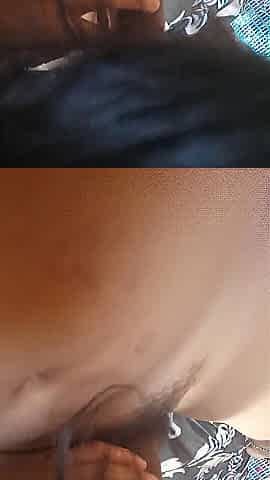 Sucking My Boss's Penis, I Love Having It in My Throat