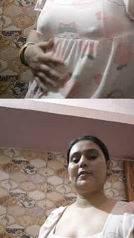 Desi Bhabhi