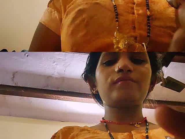 Hot Indian Wife Fucked by Her Husband's Best Friend Hindi Sex in Hindi Audio