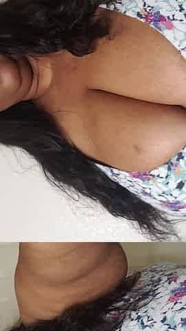 BBW Solo
