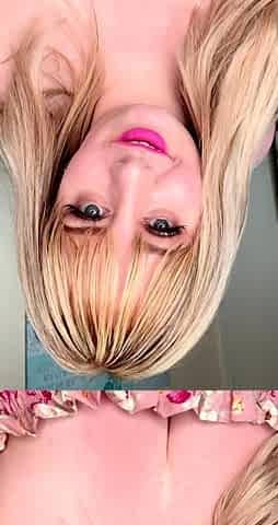 Bustys Cam Webcam Big Boobs Free Big Boobs Cam Porn Video