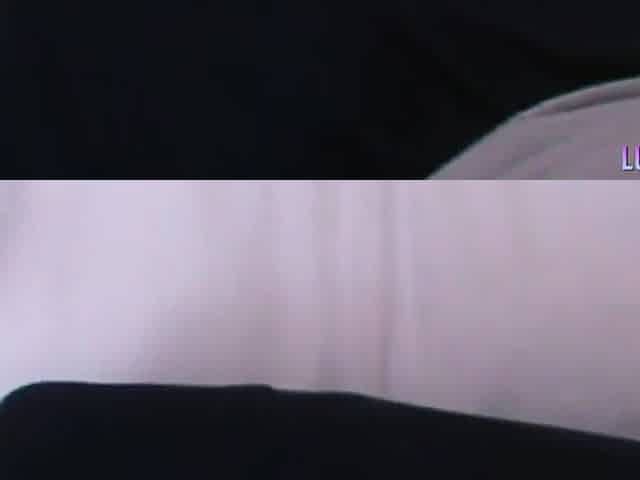 Sabrina Nichole, Nichole Sabrina And Seth Gamble - Excellent Porn Clip Hd Watch , Watch It