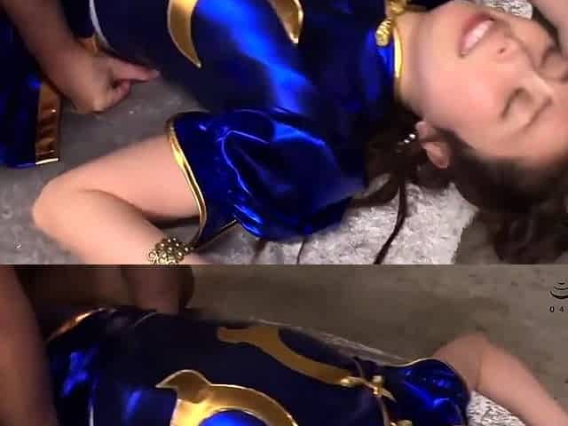 Cynthia POV Blowjob Handjob hardcore and cumshot