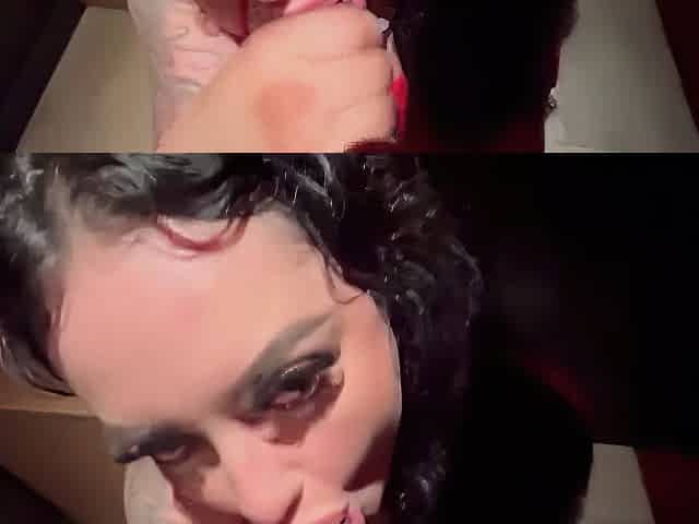 Shameless Milf Exciting Xxx Movie
