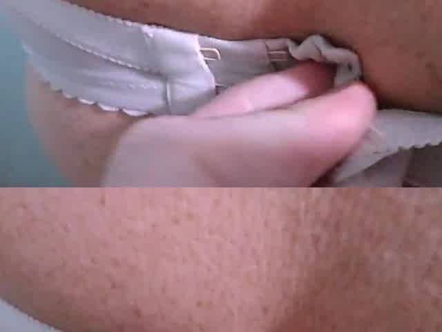 A worthwhile evening when u can move a jock on the breasts of a aged half-mother