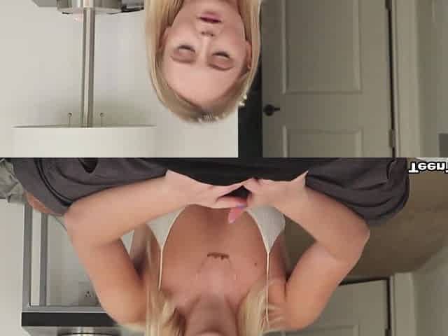 Fantasy Handjob Queen