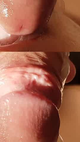 Our Hot Cumshots Compilation! Part 11