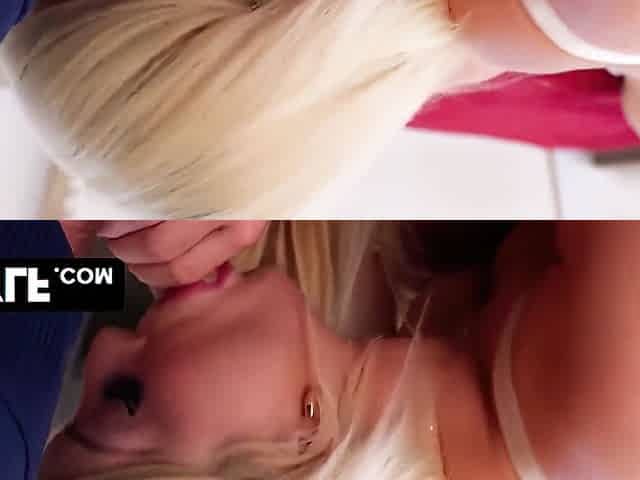 The Hottest Stepmom Ever: A Naughty Housewife With A Slutty Past And A Taste For Stepsons Big Cock