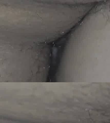 Wife's Friend