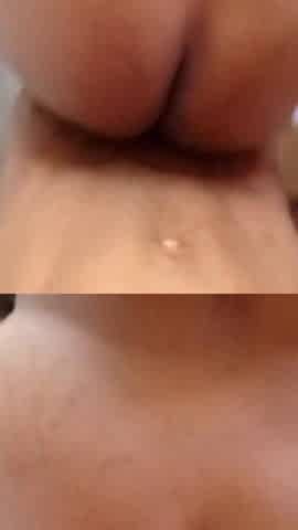 Wetjuicypussy1 this babe needs me to screw her with my large penis another time in advance of her wedding day