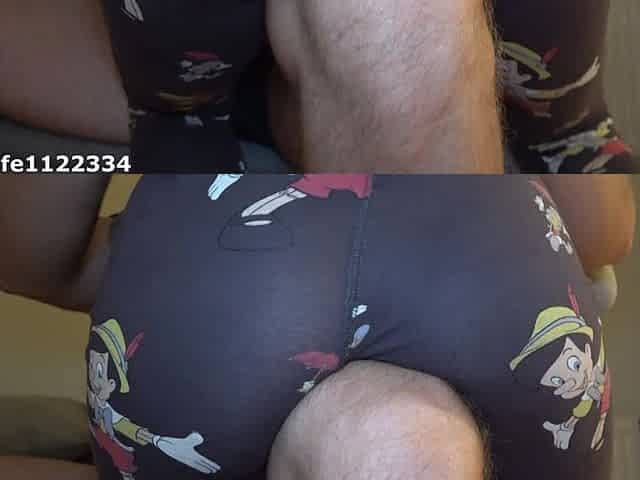Schoolgirl Getting Discipline Ass Spanking for Interrupting Step Daddys Basketball Game