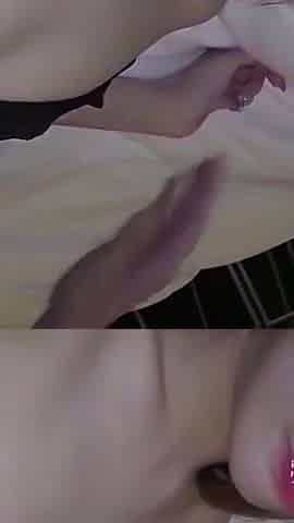 Asian Angel 26766