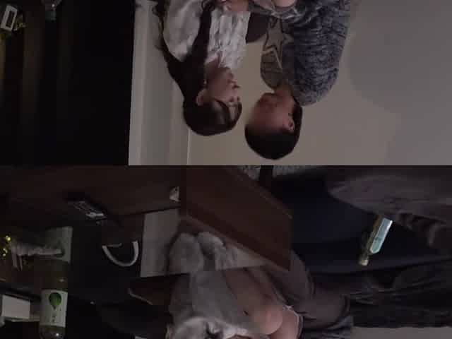 0011442_Japanese_Censored_MGS_19min