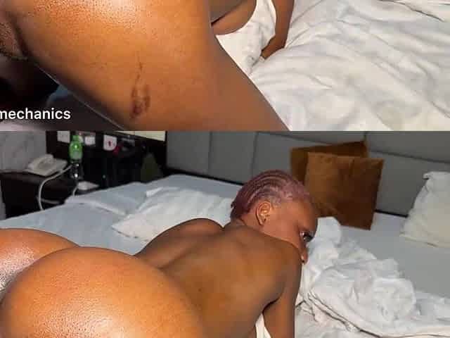 teen very priceless bad slut