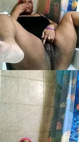 Sex doll