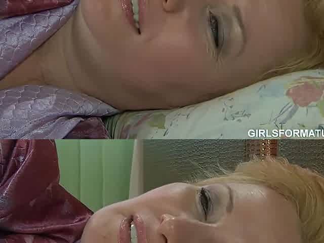 Excellent Adult Clip Hd Check Only Here