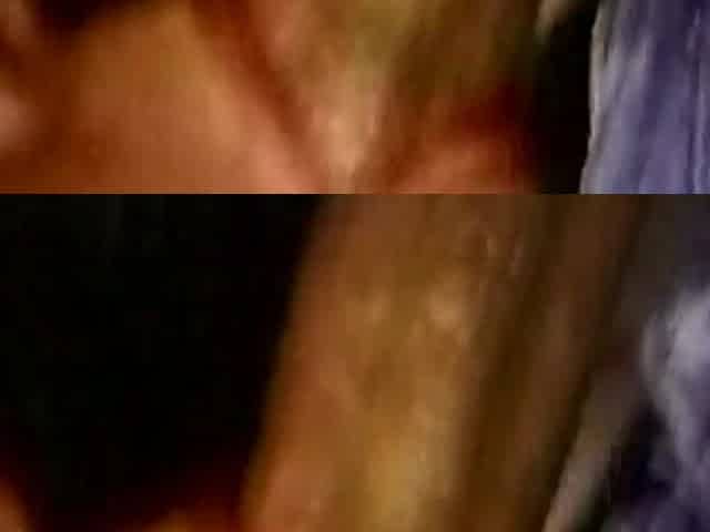 Spicy cougar breathtaking porn clip