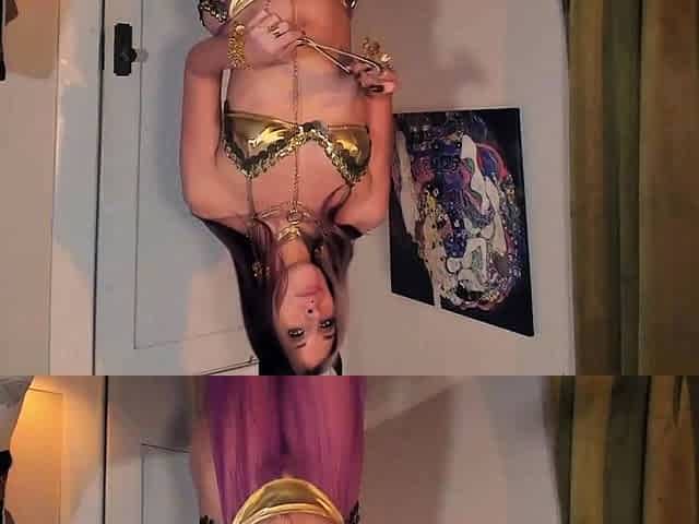 Solo Girl Free Amateur Webcam Porn Video