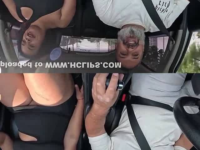 Amazing Adult Clip Big Ass Homemade Best Show