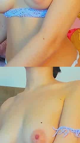 Do You Want My Vagina to Submit to You